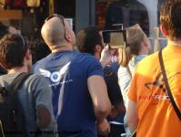 Imagine atasata: Slacklining - 2014.10.10 - 62.jpg